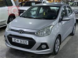 هيونداي i10
